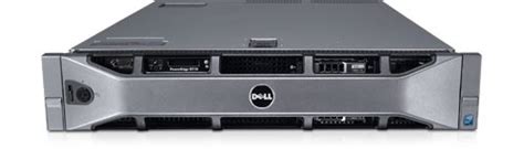 dell r710|dell r710 driver download.